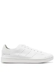 [Y-3] Stan Smith sneakers 10.5 White