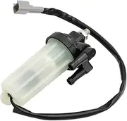Areyourshop Fuel Filter for Ya-ma-ha Outboard 50 60 75 90 100 115 HP 6D8-24560