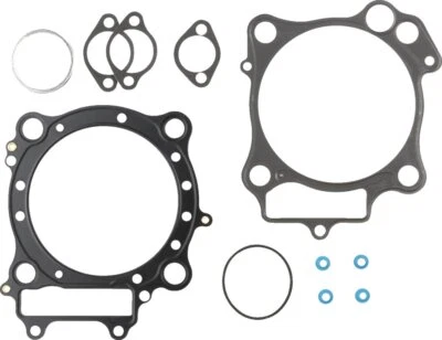 Cometic Top End Gasket Kit 101mm Bore w/.027" MLS Head Gasket (C3156-EST)