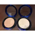 MAC 奇幻之夜 超激光炫彩餅 EXTRA DIMENSION SKINFINISH POWDER