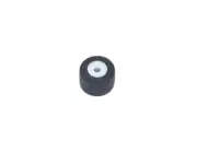 Pinch roller for Sony BM-12 BM 12 Walkman Cassette Player Recorder
