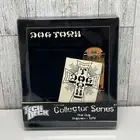 Tech Deck Collector Series Dogtown Red Dog Fingerboard - in Box