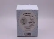Cherished Teddies Tinman/ Wizard Of Oz ~ Avon Exclusive In Box