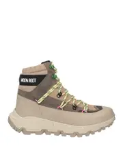[MOON BOOT] MOON BOOT Ankle boots - Item 17459465