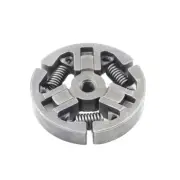 Clutch Compatible With Stihl 050 051 051AV 075 075AV 076 076AV TS760 TS510 Saw