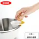 【OXO】 三合一蛋蛋分離器