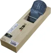 Kakuri Hand Plane Japanese Hira Kanna Blade 60mm Made in Japan