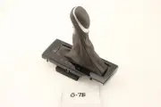 New OEM Auto Shift Knob Boot Shifter 2013-2019 Cadillac XTS 22979767