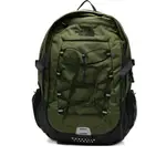 [The North Face] The North Face Borealis Backpack ONE SIZE GREEN