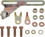 Neutral Safety / Backup Light Set; GM Turbo 350 400 700 R4 Transmissions