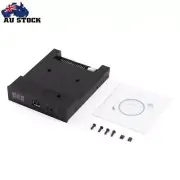 1.44MB Floppy Drive USB Emulator Simulation 3.5" For YAMAHA KORG Keyboard GOTEK