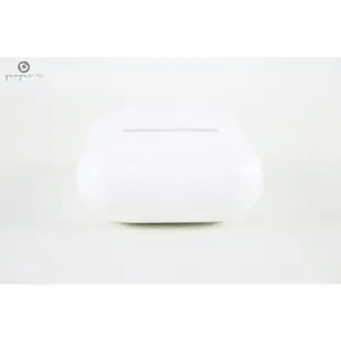 耀躍3C APPLE AIRPODS 2 A2031 A2032 A1602 無線藍牙耳機