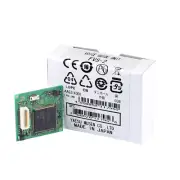 YAESU FVS-2 Voice Guide Unit for FTM-100DR, FTM-350, FTM-400DR, DR-1X and DR-2X