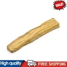 Natural Incense Sticks Wooden Smudging Strips Aroma Diffuser NEW