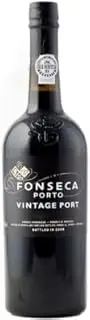 Fonseca - Vintage Port - 2017
