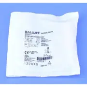 1pc new M18MI-POC80B-S04K Proximity switch Fast Delivery #A7