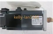 100% Test 1Pc Mitsubishi Servo Motor HC-PQ23BD Wt