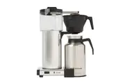 Moccamaster THERMAL CDT GRAND 1.8 LITRE