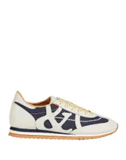 [MAX&CO.] MAX & Co. Sneakers - Item 32005153