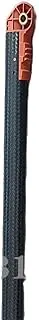 M2 M5 Arm Front Left Rear Right for D-JI T20