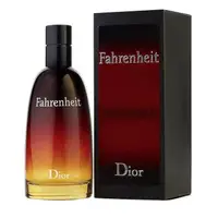 在飛比找露天拍賣優惠-❤☐ Christian Dior CD Fahrenhei