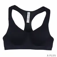 在飛比找蝦皮商城優惠-Under Armour 女 UA有氧韻律BRA(小背心)-