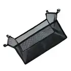 NNEOBA Under Table Storage Bag – Portable Folding Net