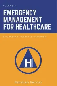 在飛比找博客來優惠-Emergency Management for Healt