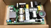 ✅ TDK-LAMBADA NV-POWER SUPPLY BOARD NVM100026