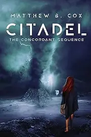 Citadel: The Concordant Sequence