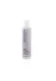 PAUL MITCHELL - Clean Beauty 修復免洗護髮素 150ml/5.1oz