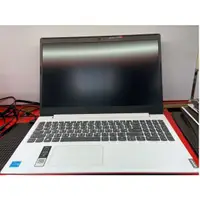 在飛比找蝦皮購物優惠-LENOVO L3 15ITL6 82HL005YTW i3