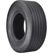 Tire 6.40-15 ATF 4105 Tractor Load 4 Ply