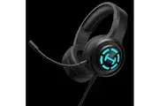Edifier G20 Virtual 7.1 Surround Sound Gaming Headset USB-A cable 20Hz - 20kHz