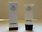 CHANEL CC CREAM 50-BEIGE SUPER ACTIVE CORRECTION SUNSCREEN SPECTRUM SPF 50 NEW