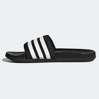 在飛比找蝦皮商城優惠-Adidas ADILETTE COMFORT SLIDES