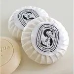 伊Z購💎正品發票 現貨✨DIPTYQUE 聖日爾曼大道34號香皂30G-34 BOULEVARD SAINT GERMA