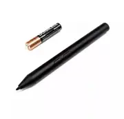 Microsoft Classroom Pen 1896 Black NWH-00001 Stylus Pen Surface Go 1 2 3