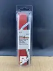 Danco Wrench For InSinkErator #88993, COMB SHIP $1 PER MULT