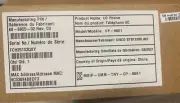 Cisco Voice Over IP Phone CP 8861 VoIP Business Phone 1800 Series NEW IN BOX