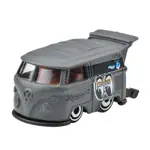 【美泰兒MATTEL】 HOT WHEELS 風火輪 基本款 KOOL KOMBI