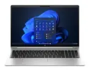 HP ProBook 455 G10 AMD Ryzen 5 7530U Notebook - Notebook - 2 GHz (9Y6V6AT)