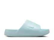 Woman's Sandals Nike Calm Slide Sandal