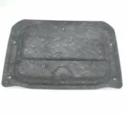 Genuine MINI R60 Paceman R61 Sound Insulation Engine Hood 51489805926 (for: Mini)