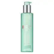 Biotherm Aquapower All-In-One 200ml