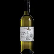 Obiter Dictum Attractive Nuisance Semillon Sauvignon Blanc 2024, NSW multi-regional Semillon Sauvignon Blanc, Wine Selectors