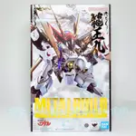 現貨 日版 METAL BUILD 龍王丸 魔神英雄傳