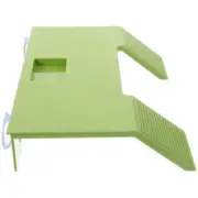 Turtle Tank Basking Platforms Aquatic Enrichment Toys Aquarium Decorations
