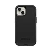 OtterBox Defender Series Case For Apple iPhone 13/14