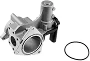 EGR Valve Compatible with VW Crafter 30-35/30-50 2.5 TDI 2006-2013 EGR/VW/172AB